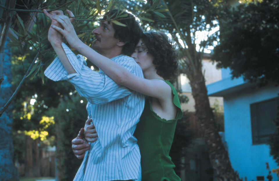 Me and you and everyone we know 2 july