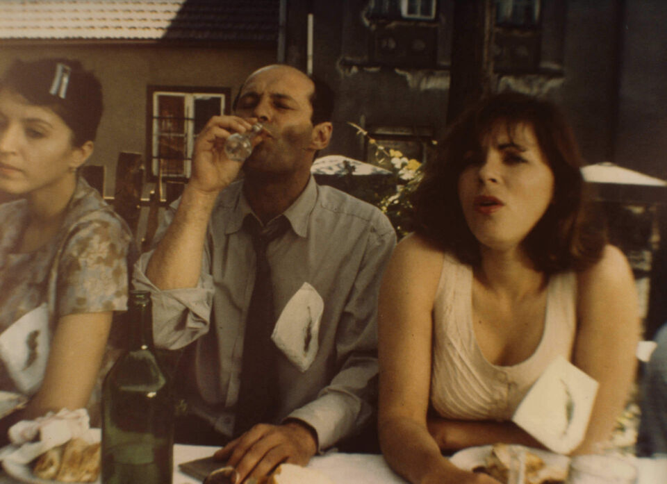 Otac na sluzbenom putu 6 kusturica