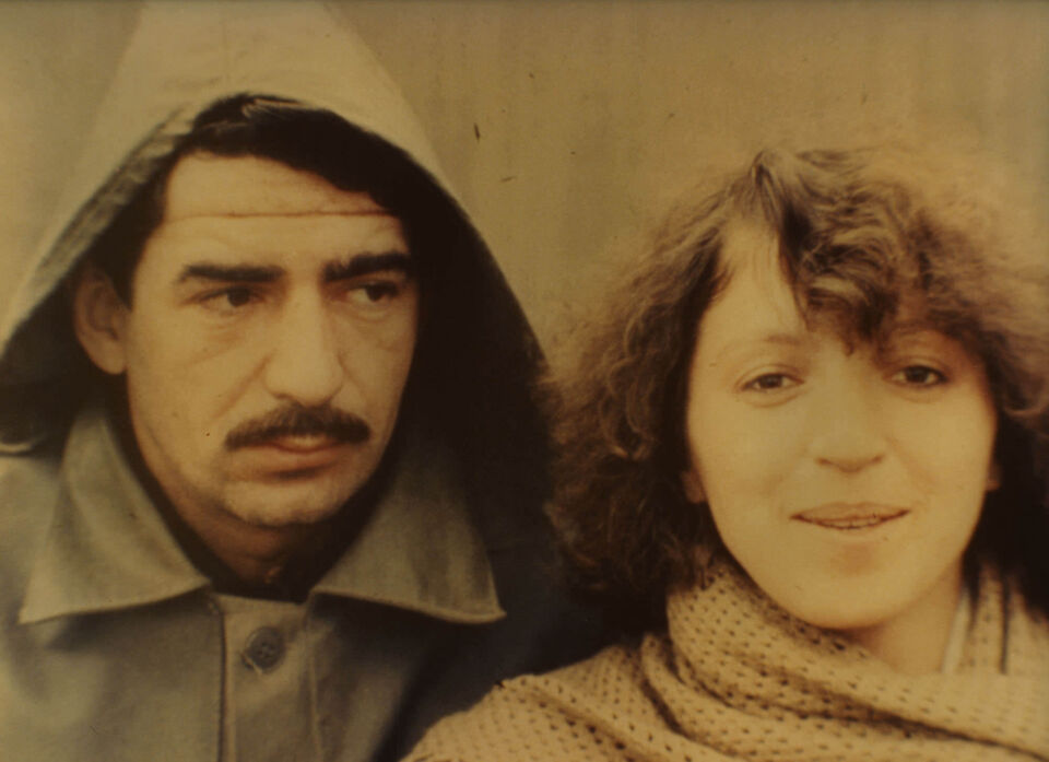 Otac na sluzbenom putu 7 kusturica