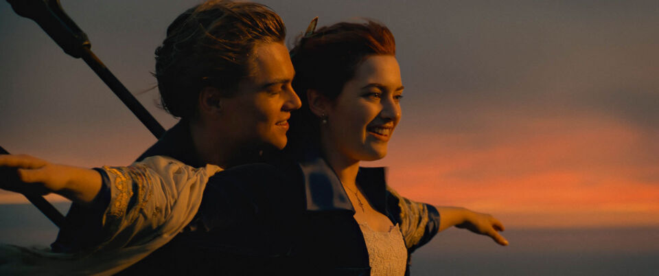 Titanic 31 cameron