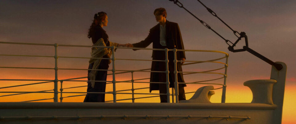 Titanic 34 cameron