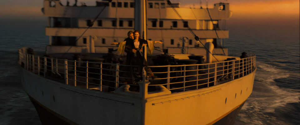 Titanic 37 cameron