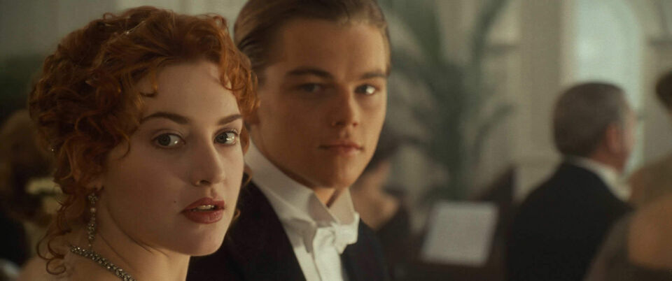 Titanic 38 cameron