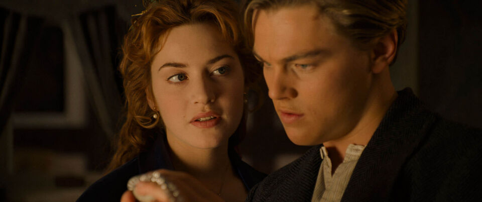 Titanic 39 cameron