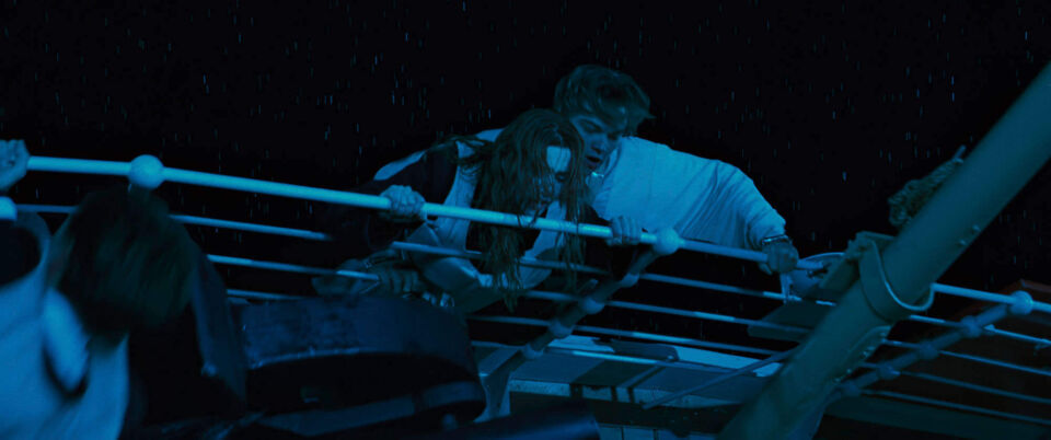 Titanic 44 cameron