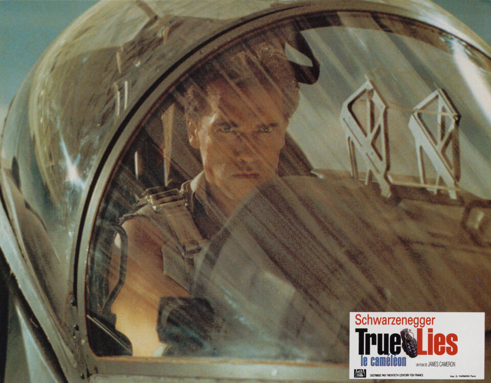 True lies 27 cameron