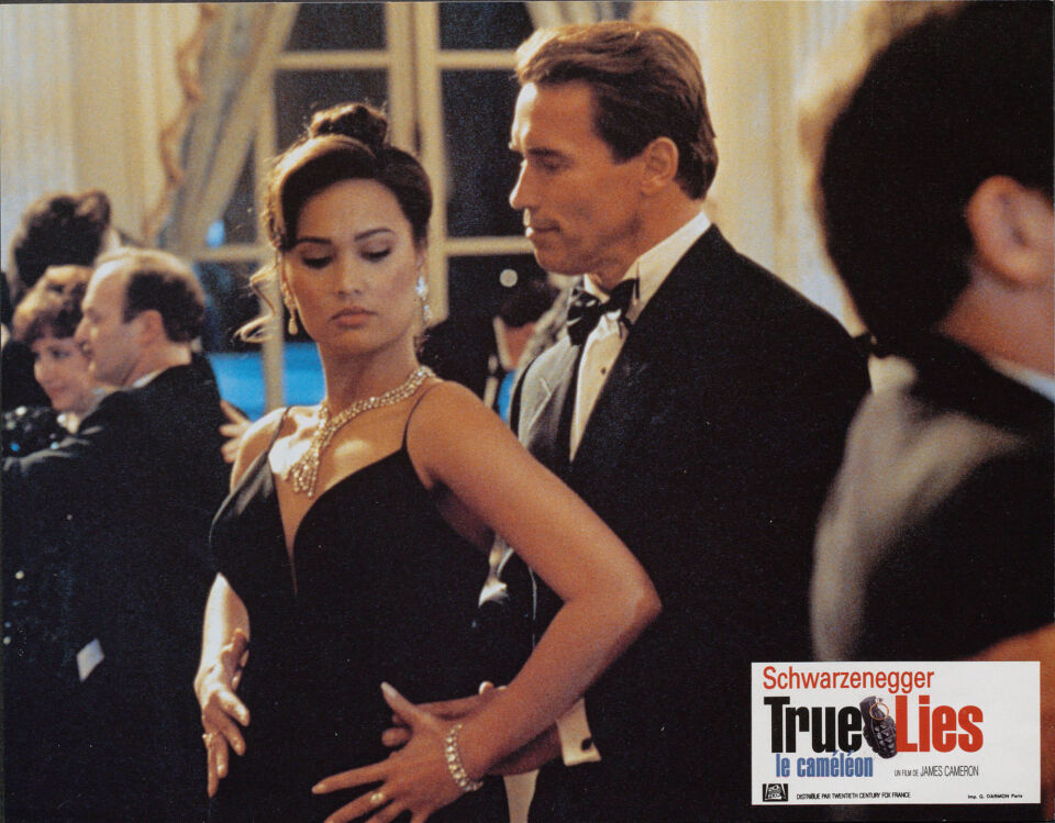 True lies 29 cameron