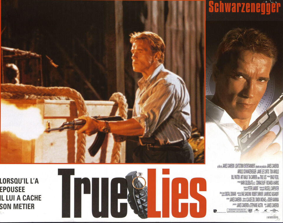 True lies 3 cameron