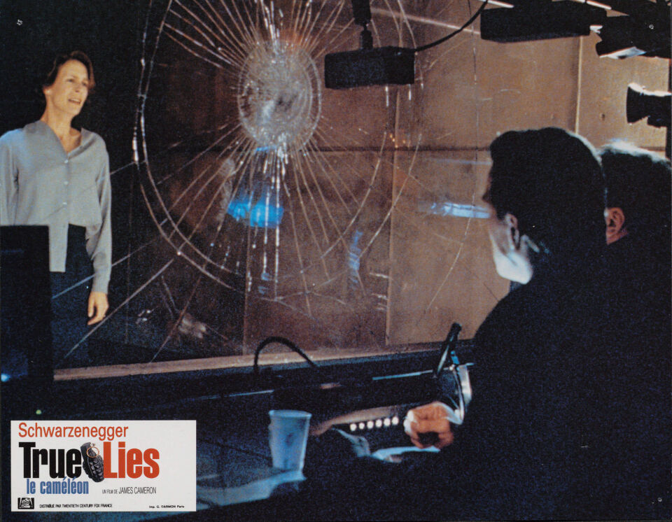 True lies 32 cameron
