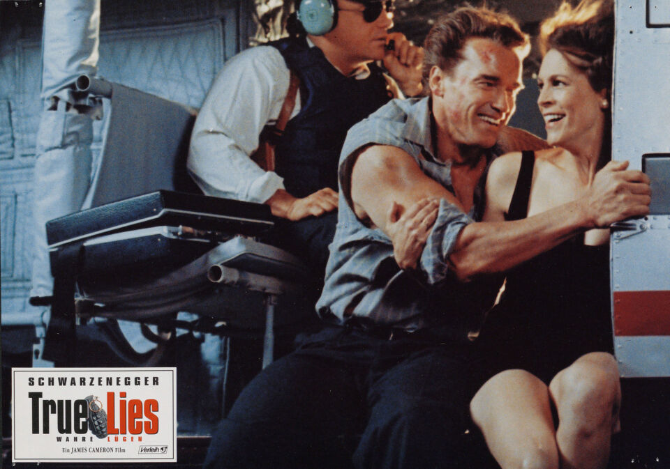 True lies 41 cameron