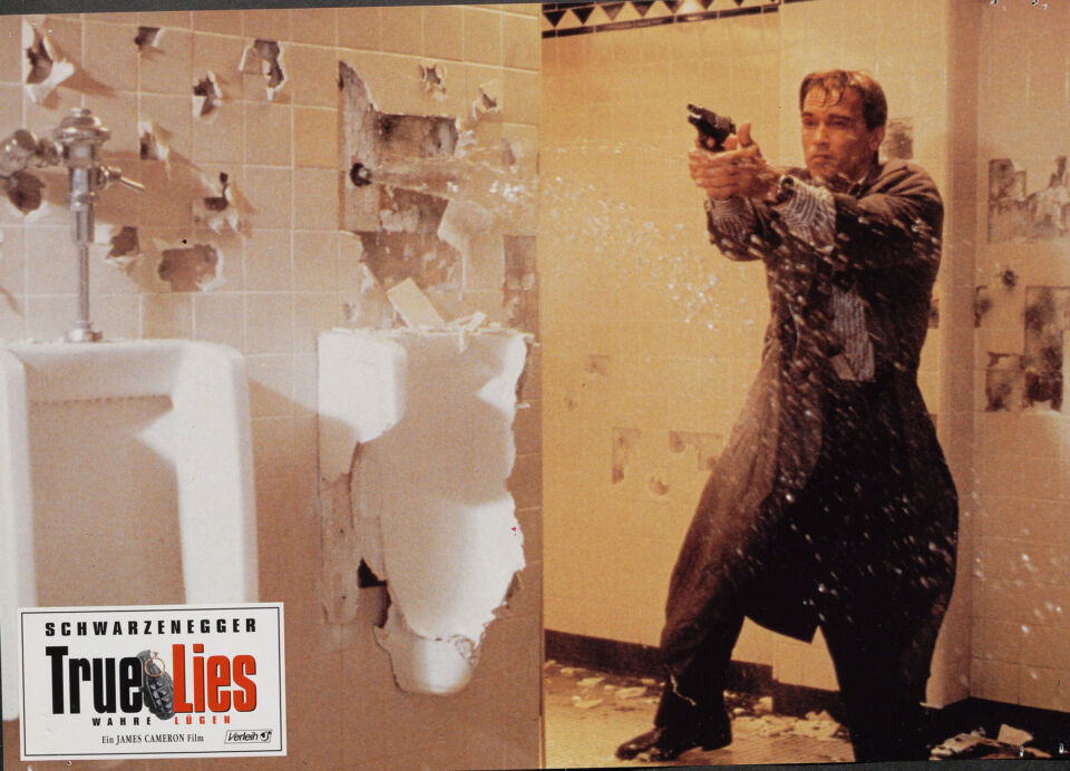 True lies 43 cameron