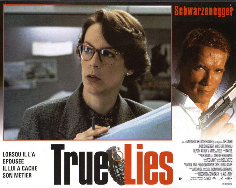 True lies 6 cameron