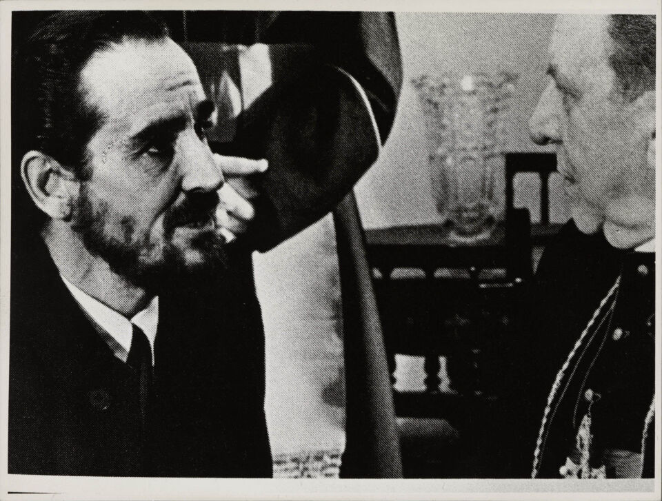 Udienza l 2 ferreri
