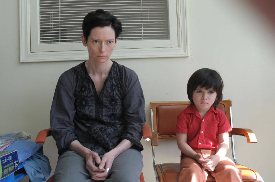 We need to talk about kevin 10 ramsay