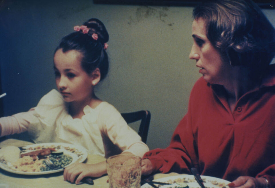 Welcome to the dollhouse 4 solondz