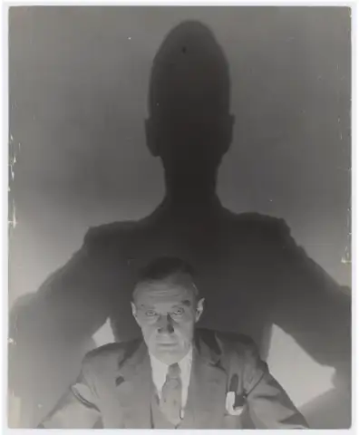 Jacques Feyder