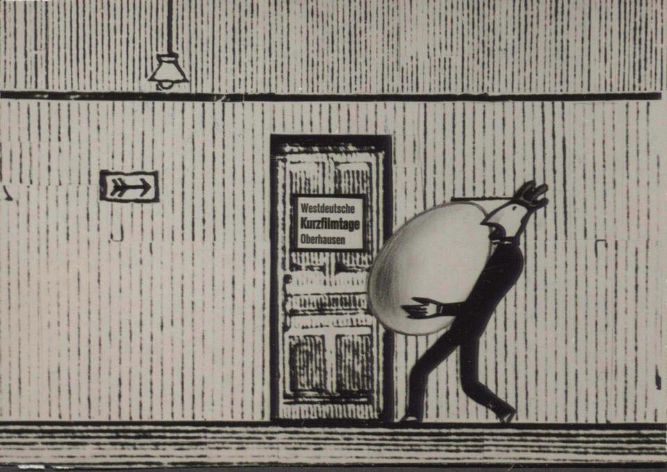 A 3