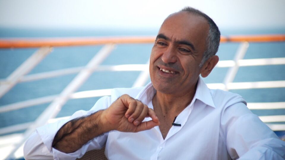 ABDEL RAHMAN EL BACHA UN PIANO ENTRE ORIENT OCCIDENT 3 Corbiau