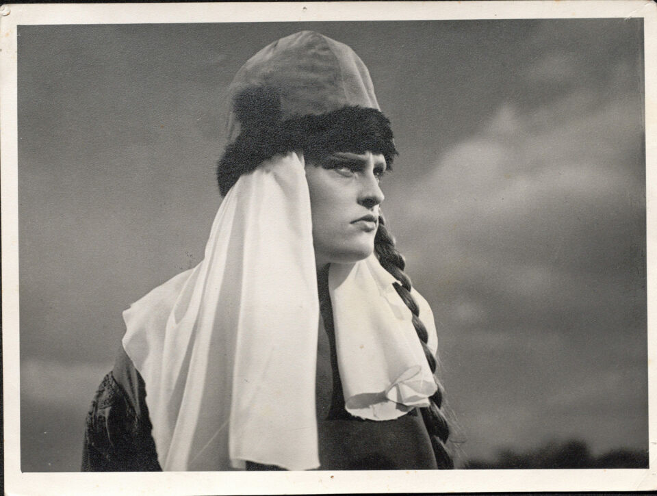 ALEKSANDR NEVSKIY 11 Eisenstein Vasilev copy