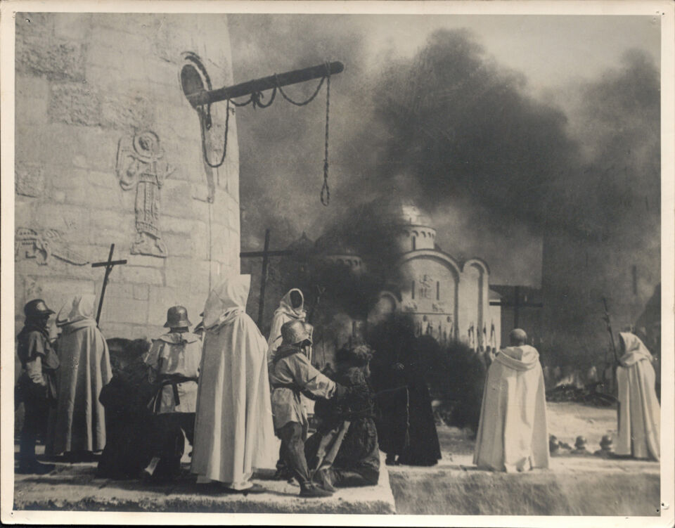 ALEKSANDR NEVSKIY 17 Eisenstein Vasilev copy