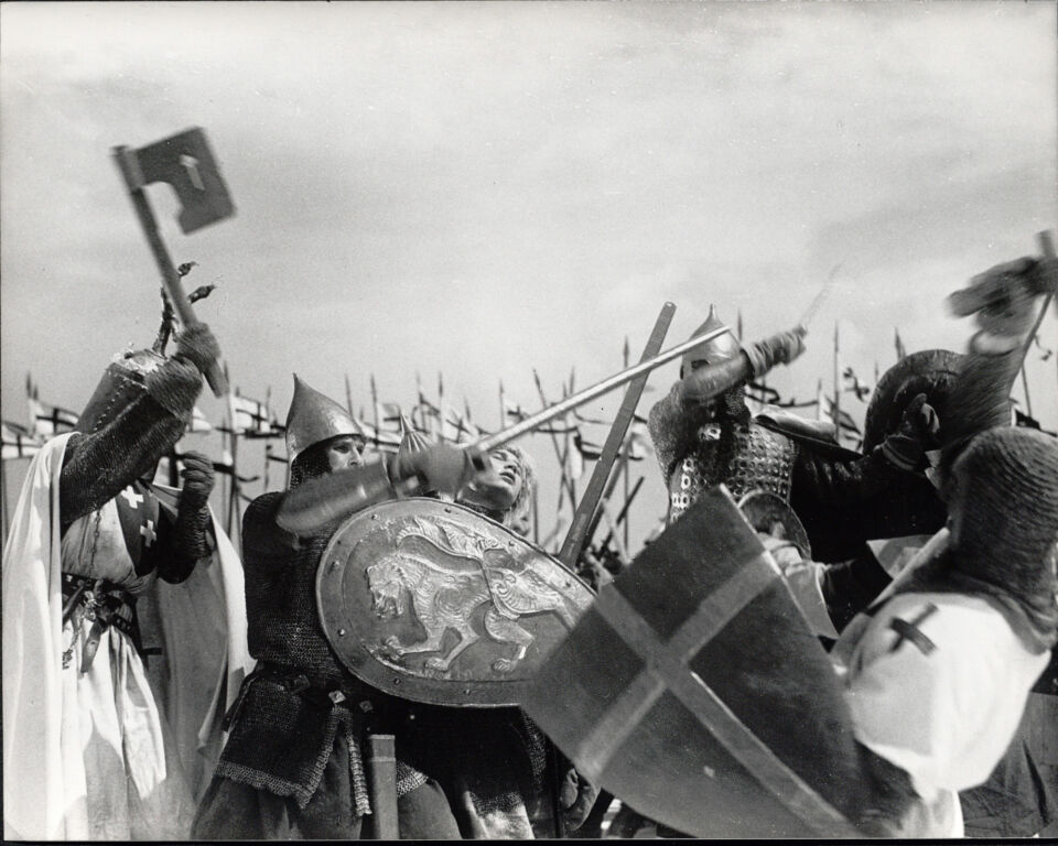 ALEKSANDR NEVSKIY 28 Eisenstein Vasilev copy