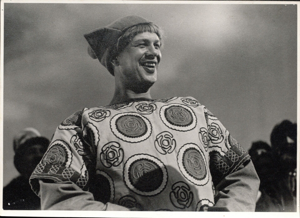 ALEKSANDR NEVSKIY 29 Eisenstein Vasilev copy