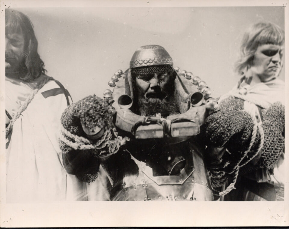 ALEKSANDR NEVSKIY 32 Eisenstein Vasilev copy