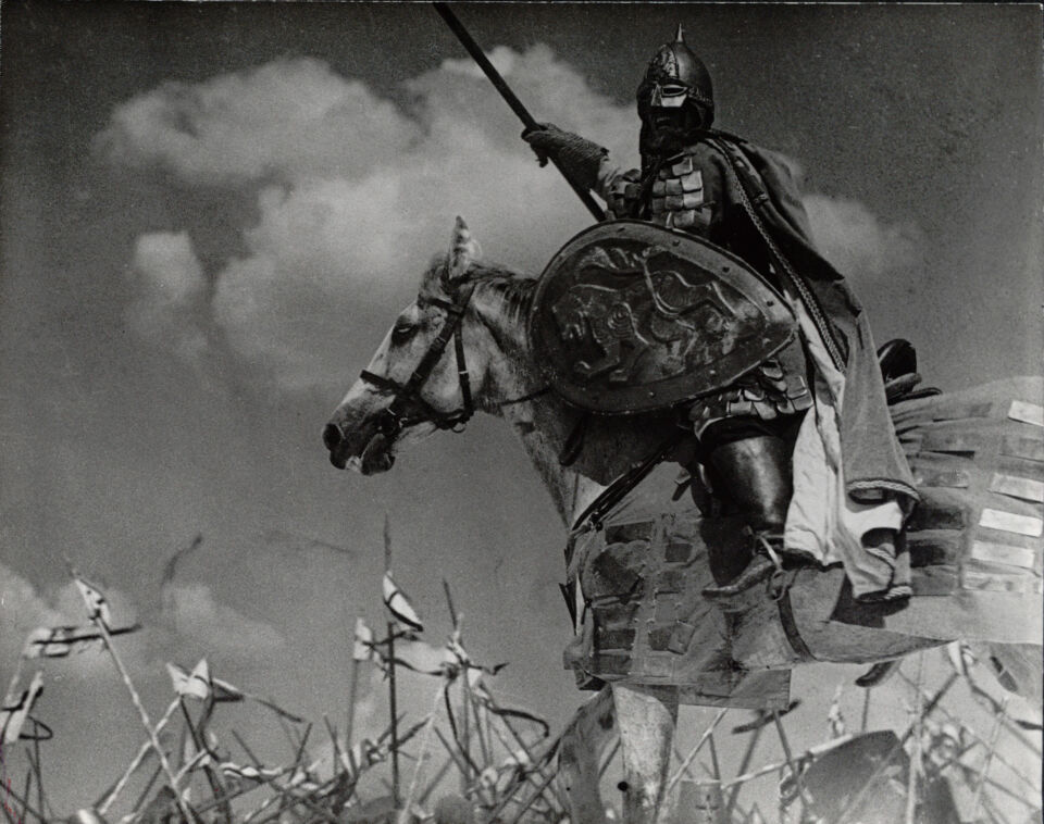ALEKSANDR NEVSKIY 44 Eisenstein Vasilev copy