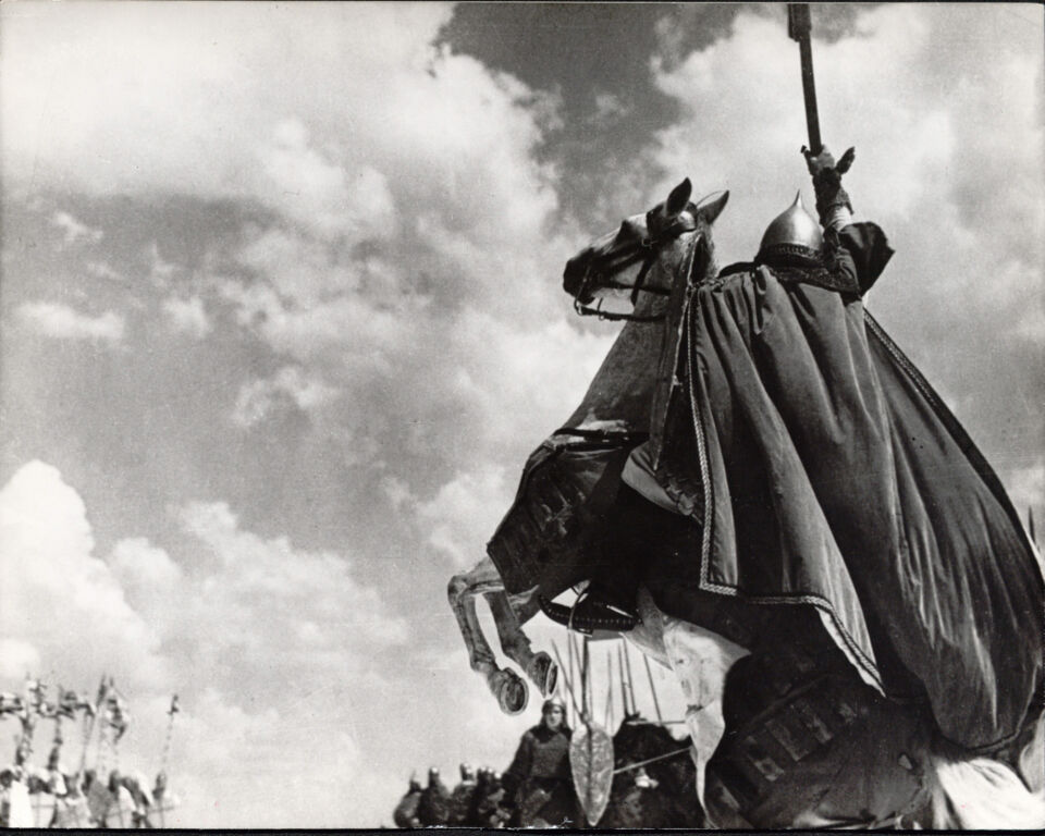 ALEKSANDR NEVSKIY 46 Eisenstein Vasilev copy