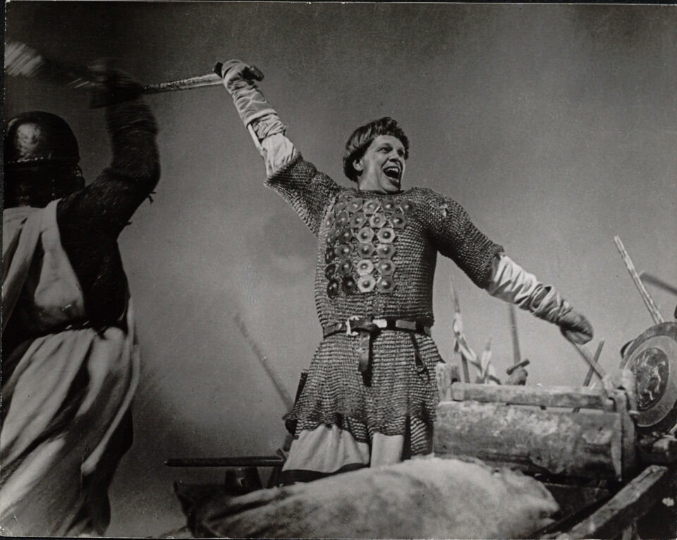 ALEKSANDR NEVSKIY 48 Eisenstein Vasilev copy