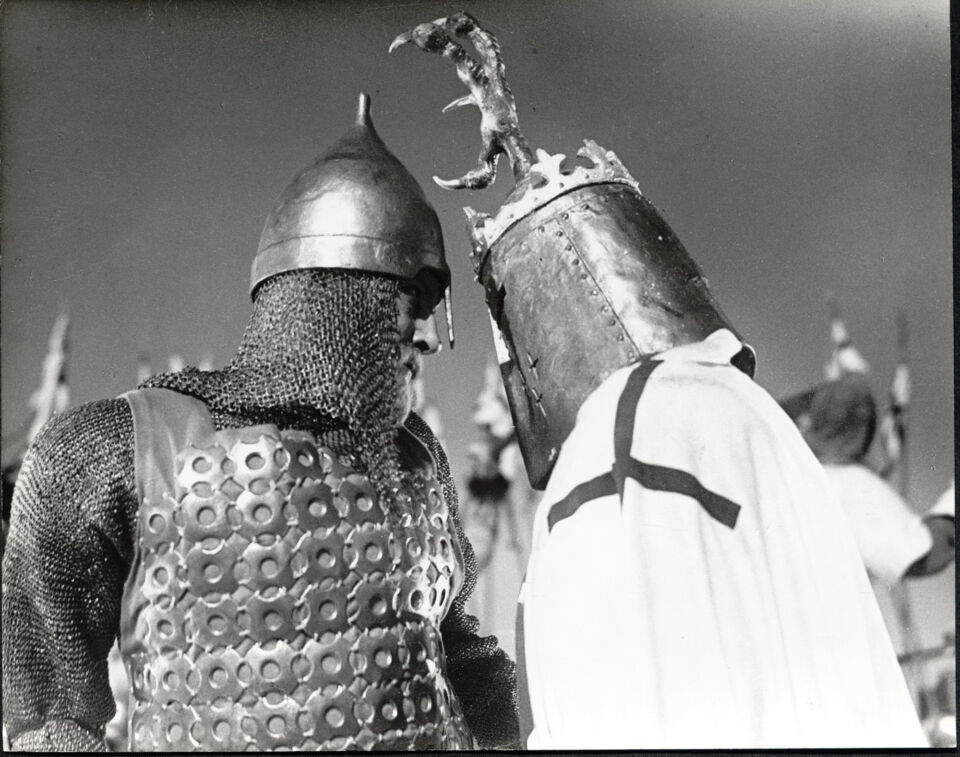 ALEKSANDR NEVSKIY 49 Eisenstein Vasilev copy