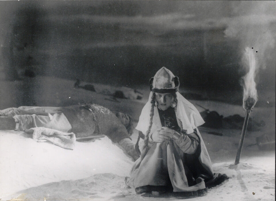 ALEKSANDR NEVSKIY 9 Eisenstein Vasilev copy