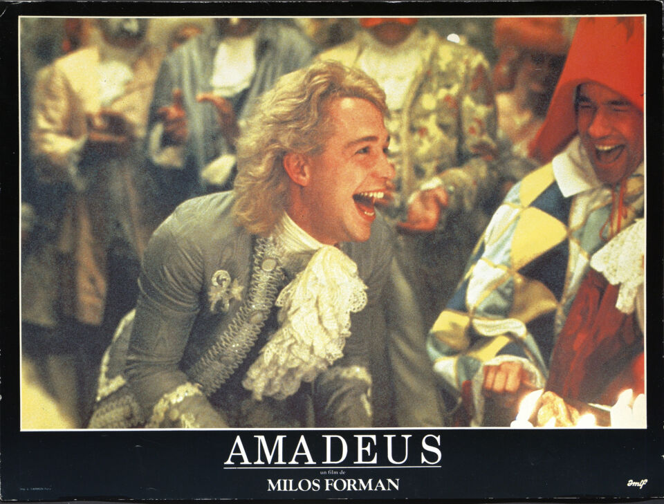 AMADEUS 11 Forman copy
