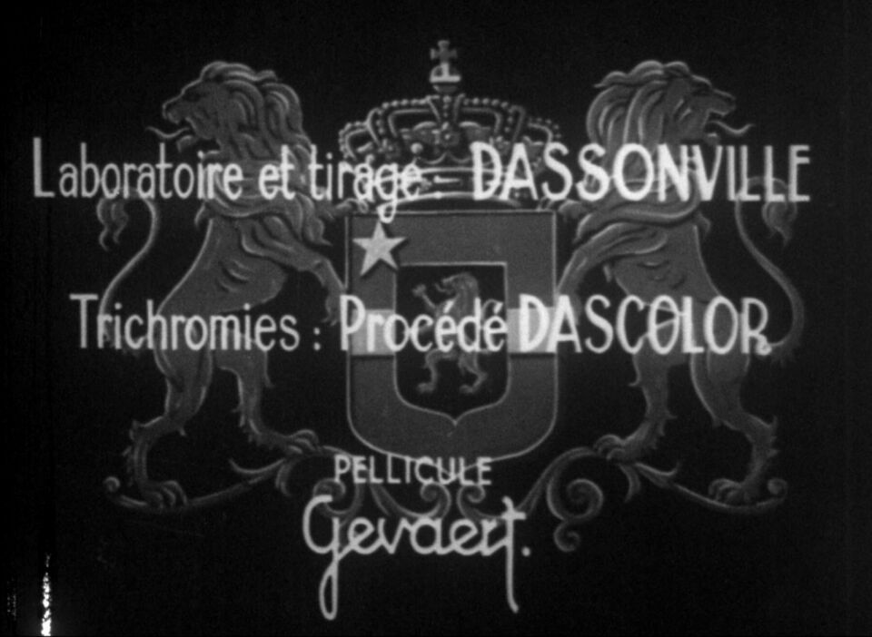 Dascolor 01