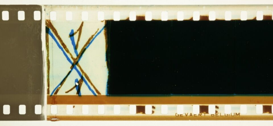 Dascolor technology01final cpl