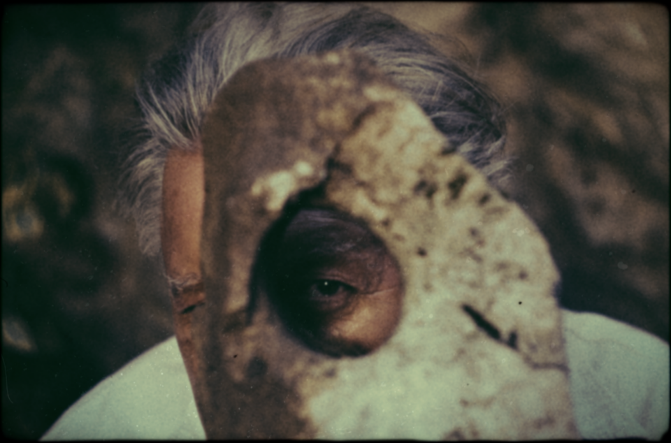Andre breton et ses amis a saint cirq lapopie 02