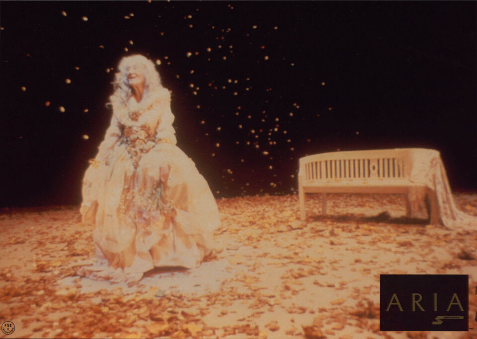 Aria 10