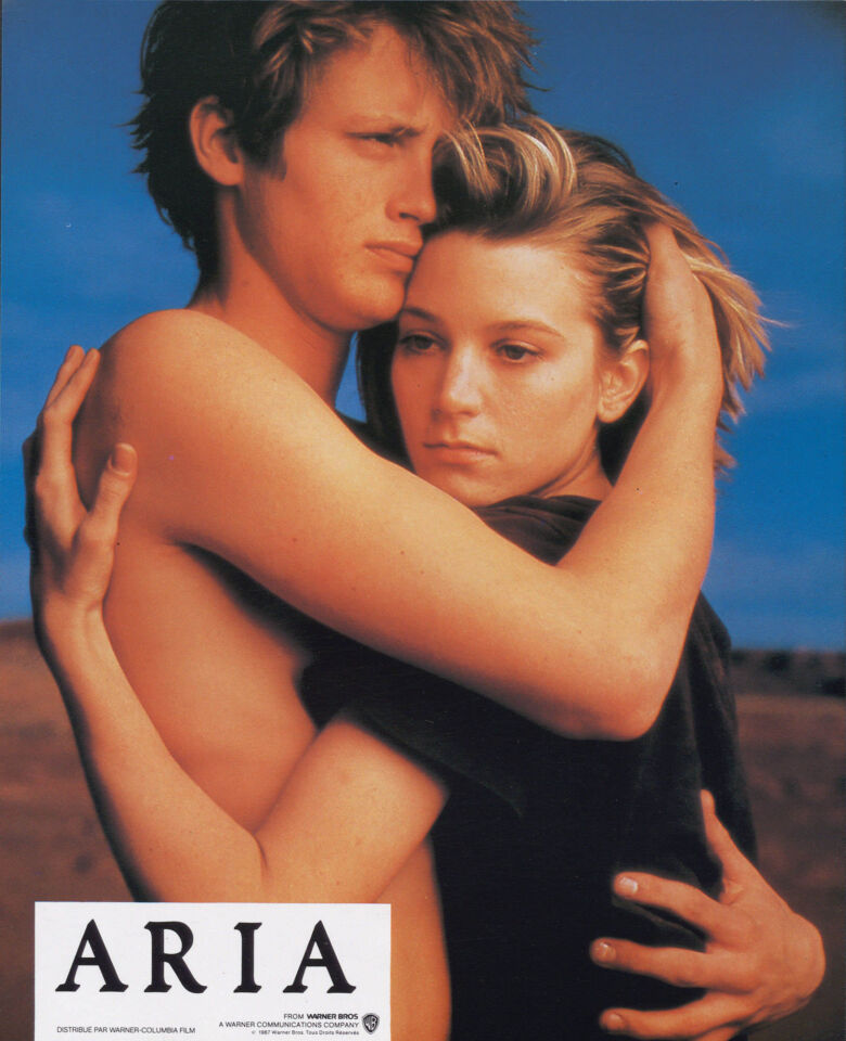 Aria 11