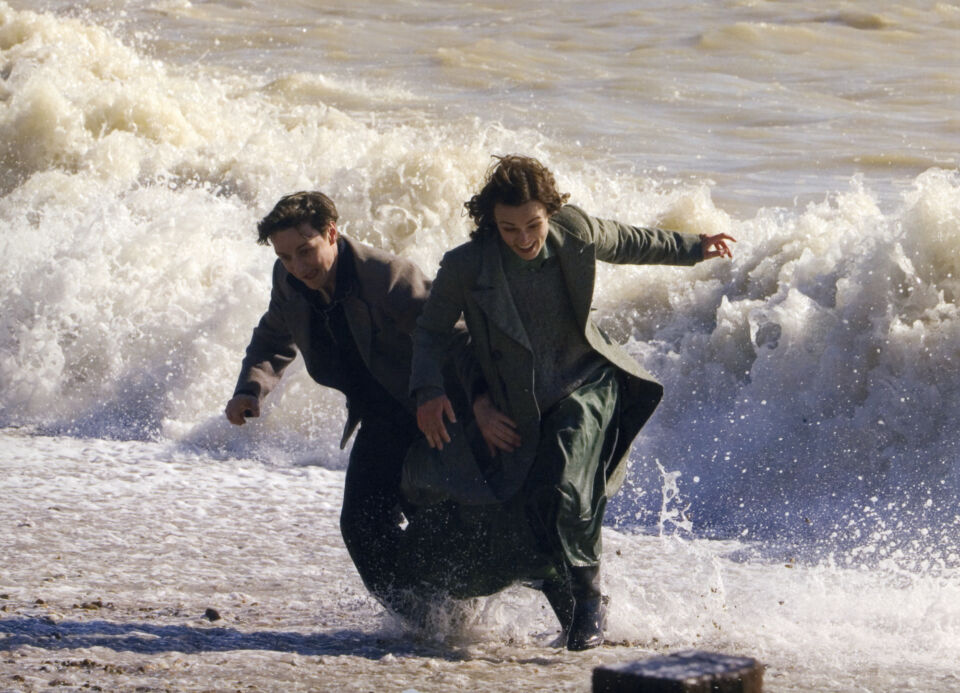 Atonement 1 Wright