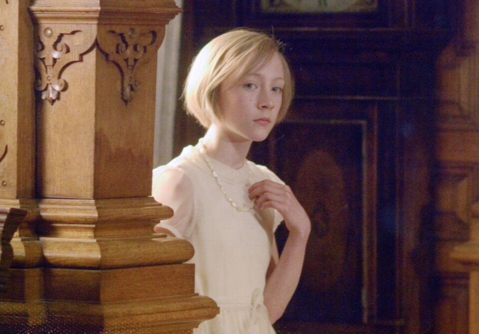 Atonement 2 Wright
