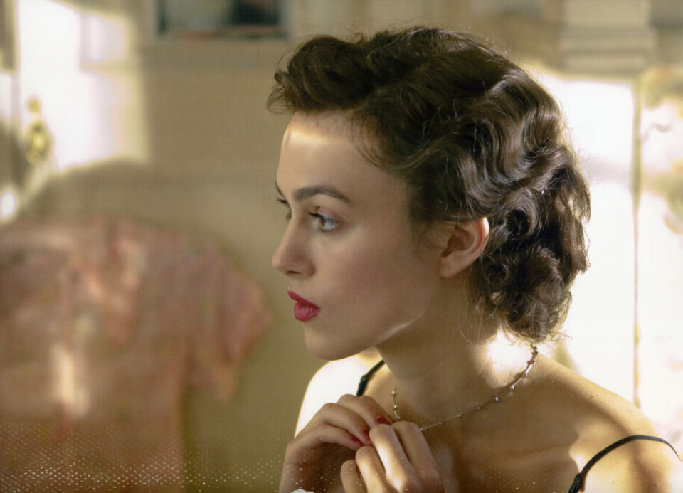 Atonement 4 Wright