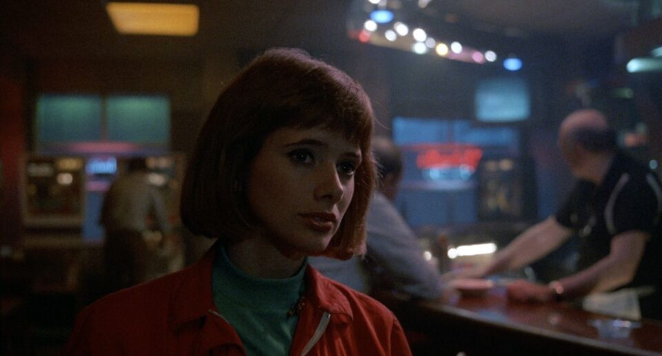 Baby Its You John Sayles 02