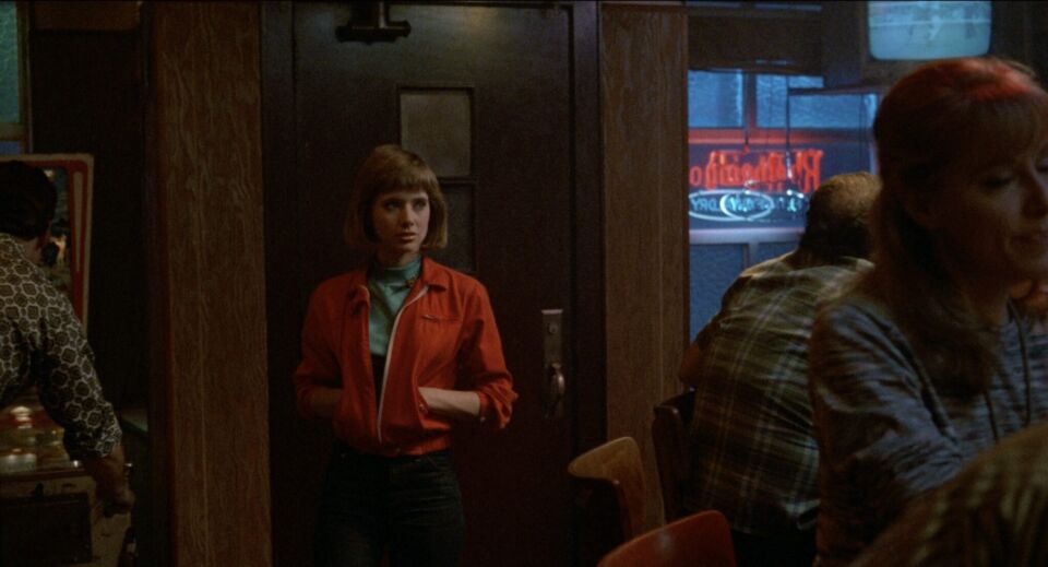 Baby Its You John Sayles 03