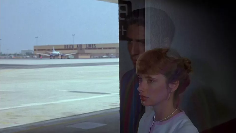 Baby Its You John Sayles 05 jpg