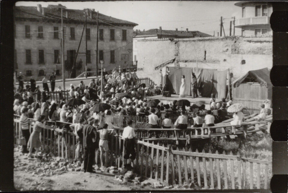 BAMBINI IN CITTA 4 Comencini copy