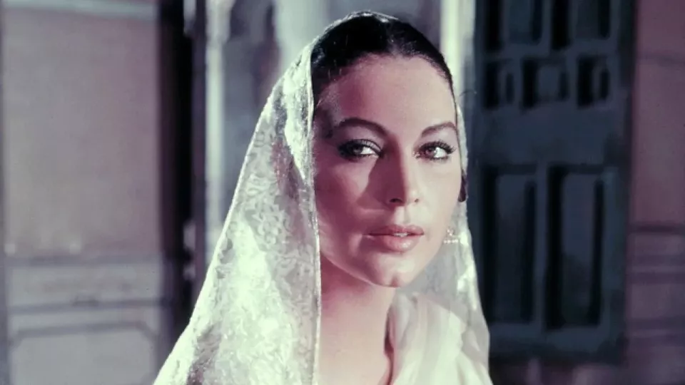 Bhowani Junction George Cukor 02 jpg
