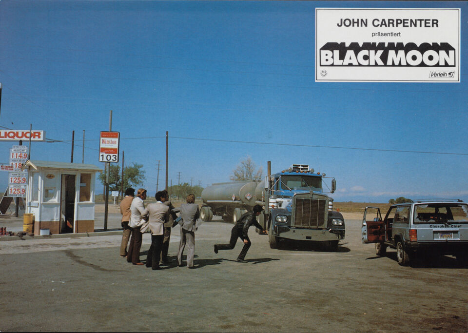 BLACK MOON RISING 35 Cokliss copy