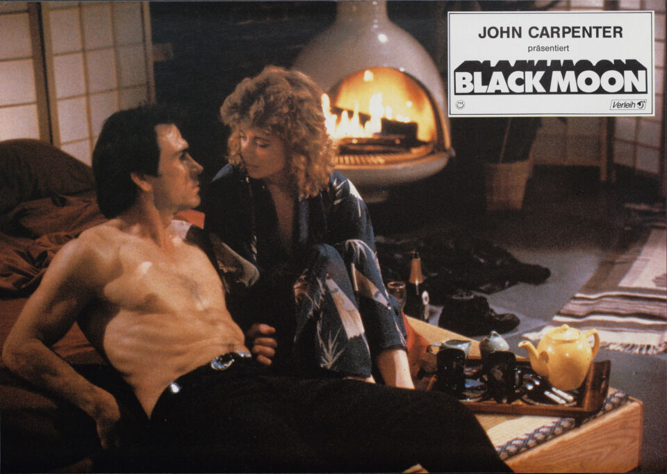 BLACK MOON RISING 39 Cokliss copy