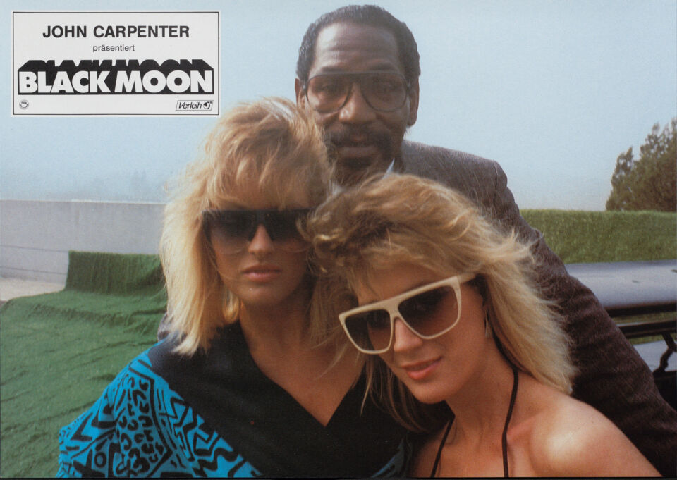 BLACK MOON RISING 40 Cokliss copy