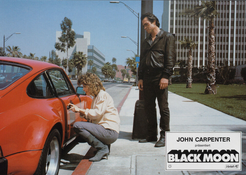 BLACK MOON RISING 42 Cokliss copy